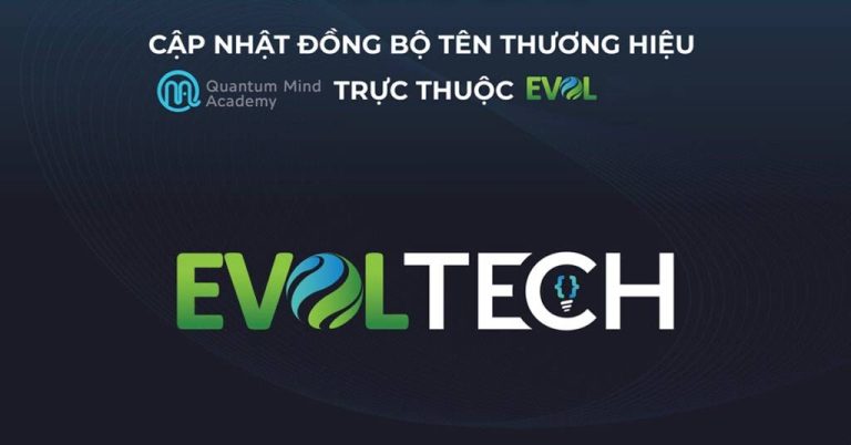 EVOL Tech
