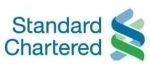 Bank Standard charter