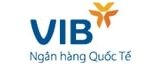 Bank VIB